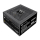 Zasilacz THERMALTAKE Toughpower GF A3 750W Gold F Modular 12cm Gen5 PS-TPD-0750FNFAGE-H